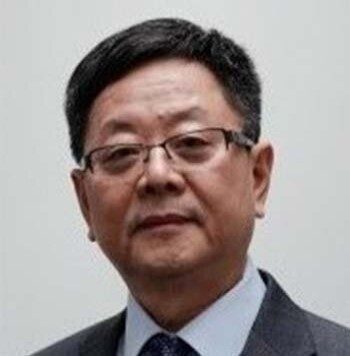 Dr. Chuantao Wang